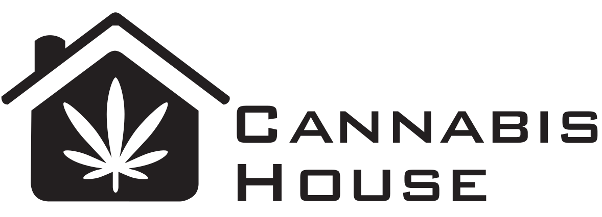 Cannabis House